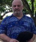 Встретьте Мужчинa : Alan , 66 лет до Франция  Albon